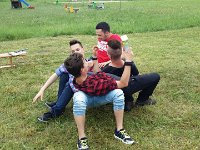 biwak SDT 2017 (8)